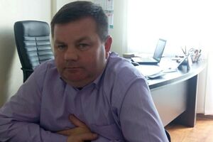 Лысый: Расследование не имеет элементарных признаков честности