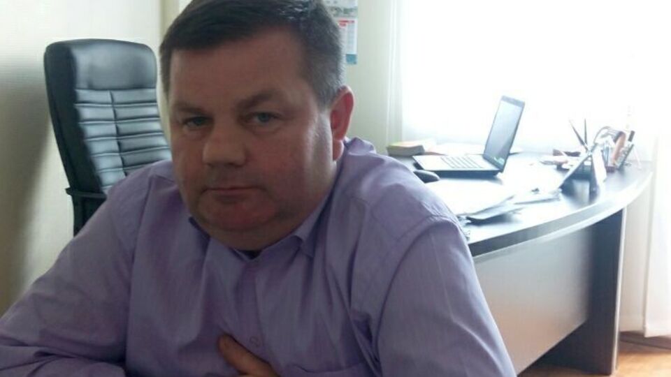 Лысый: Расследование не имеет элементарных признаков честности