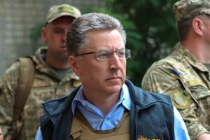 Волкер: Порушення режиму припинення вогню є жахливими