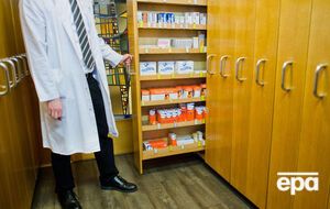 По мнению активистов, официальной статистике нельзя доверять