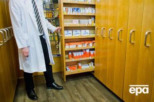 По мнению активистов, официальной статистике нельзя доверять