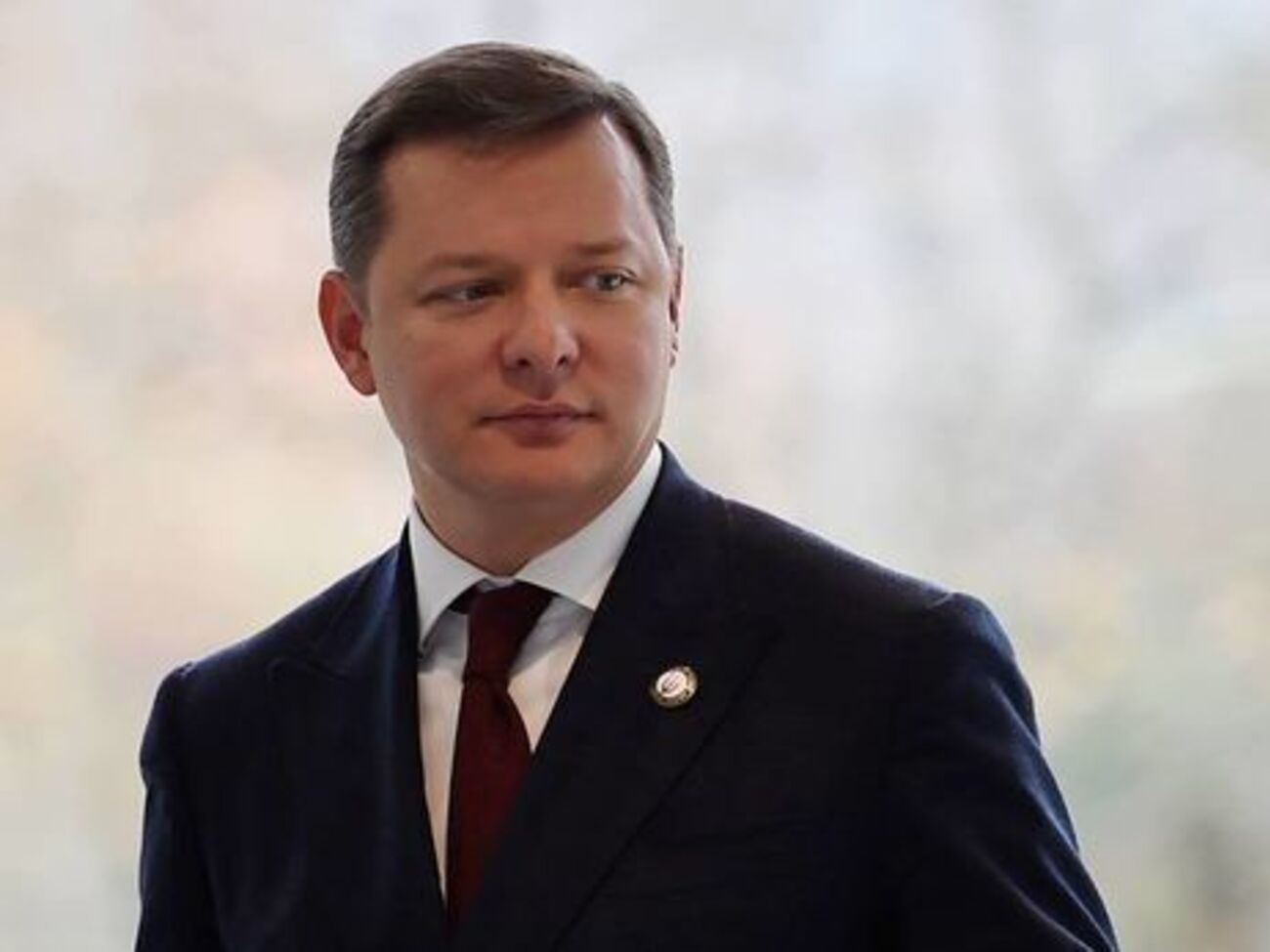 Ляшко: Така ООН не має права на існування