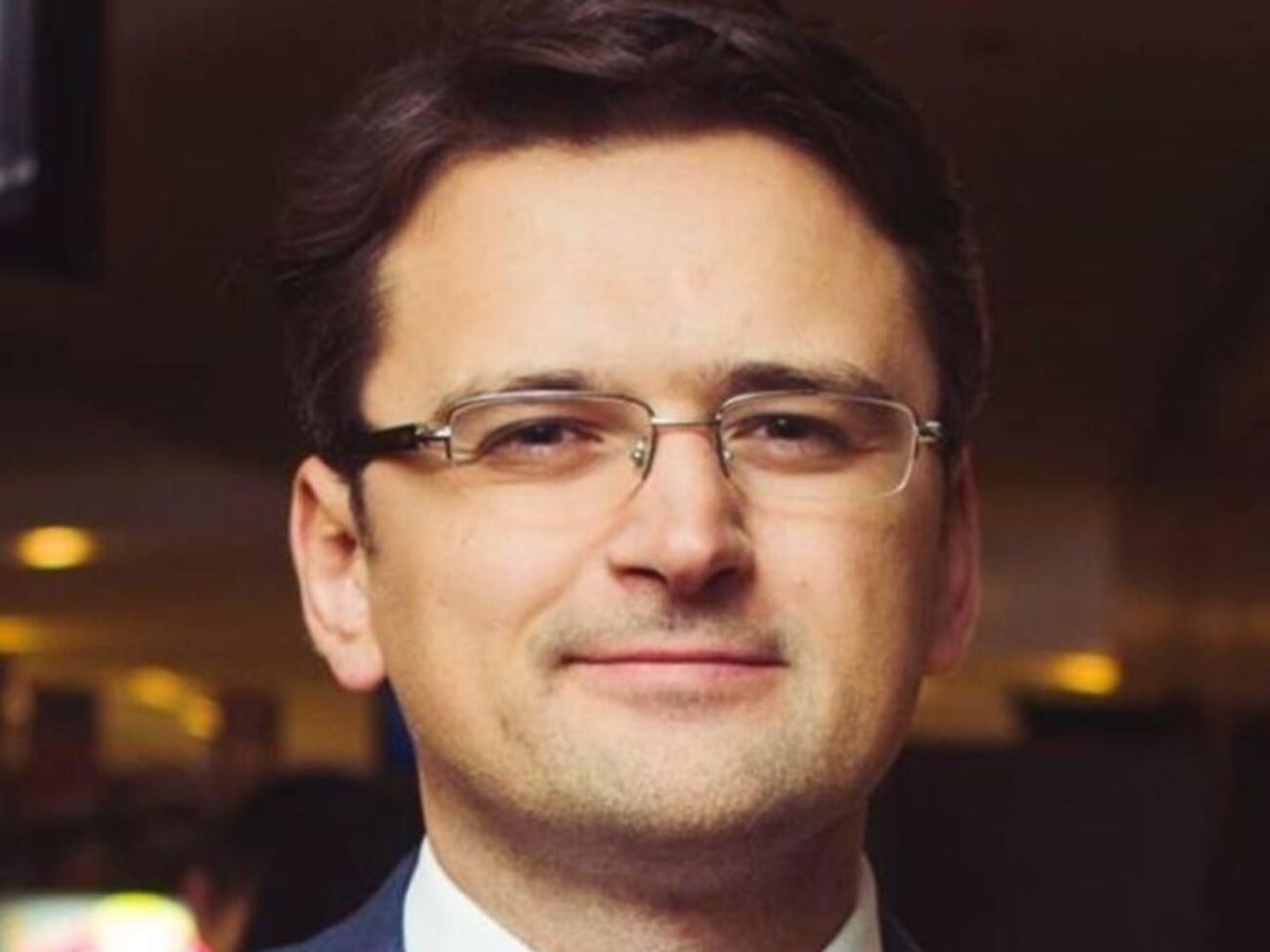 Кулеба: Січень буде вирішальним. Ситуація зависла в повітрі