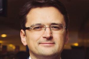 Кулеба: Січень буде вирішальним. Ситуація зависла в повітрі