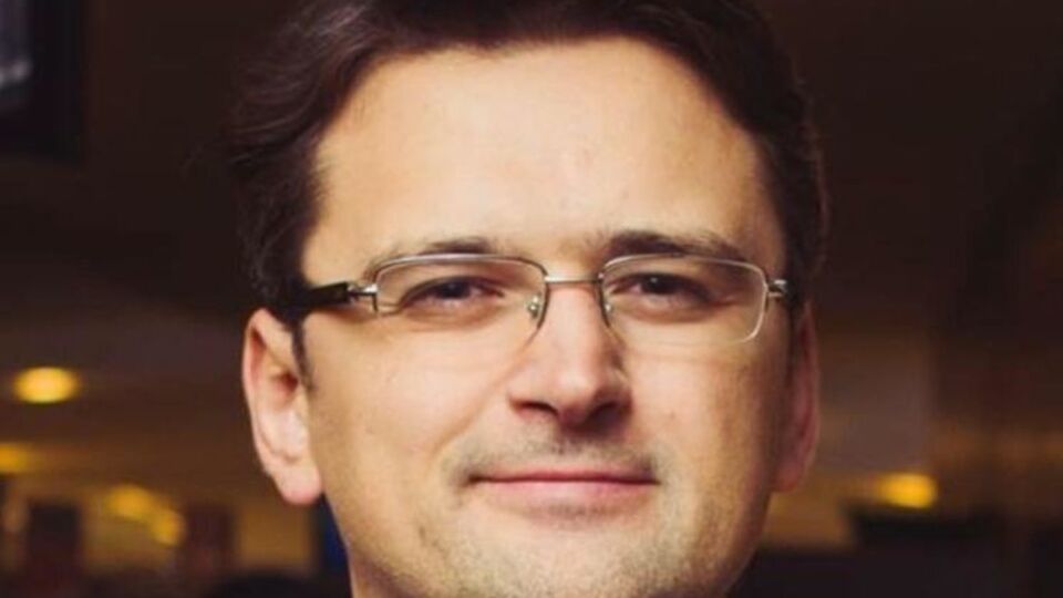 Кулеба: Січень буде вирішальним. Ситуація зависла в повітрі