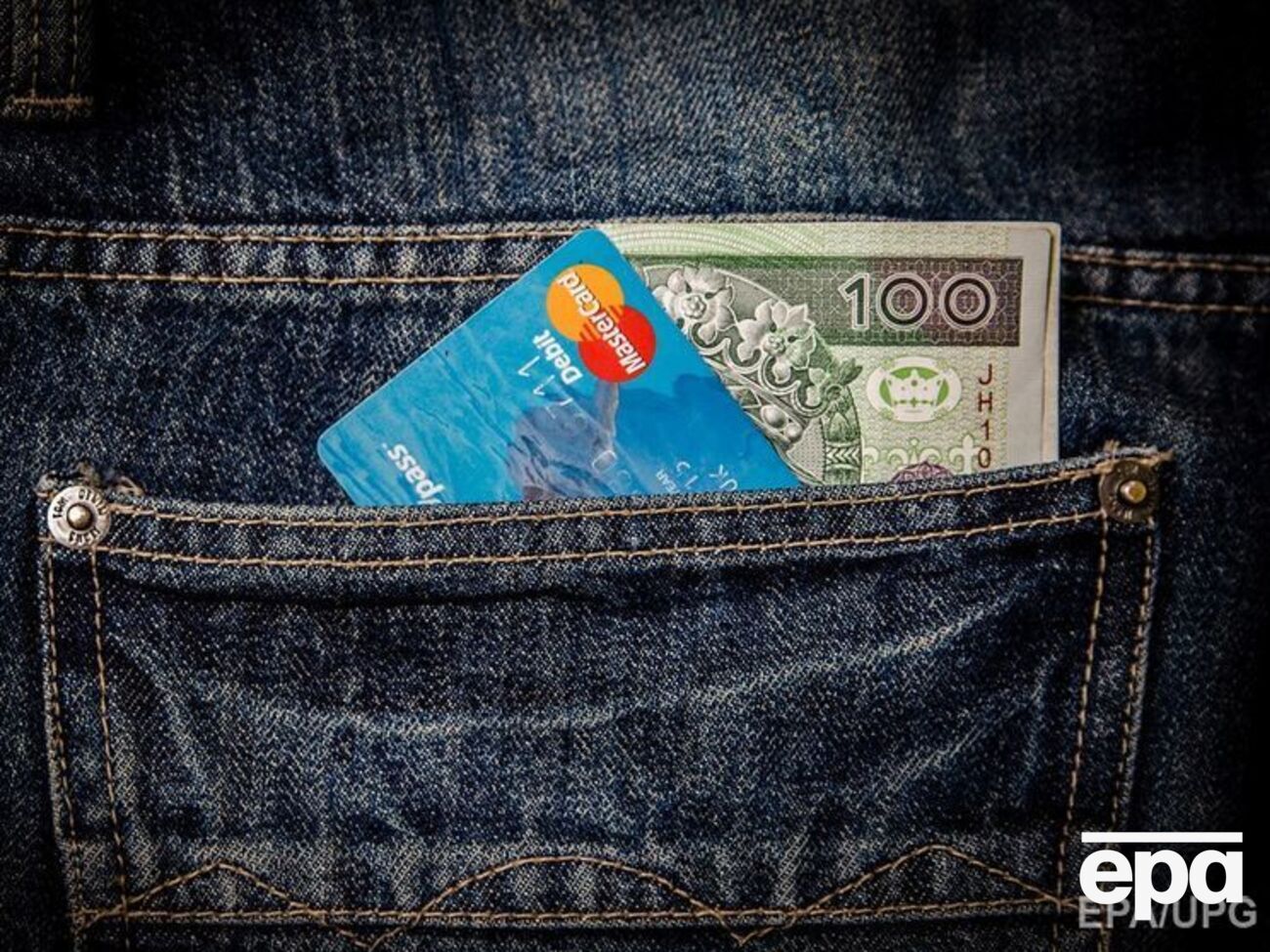 Российские миллиардеры с начала года стали еще богаче