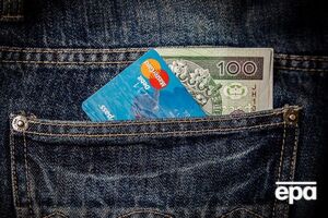 Російські мільярдери з початку року стали ще багатшими