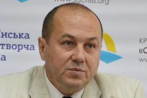 Убийство Самарского до сих пор не раскрыто