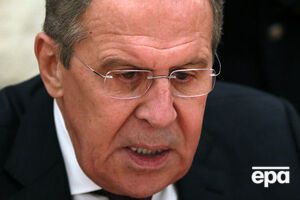 Лавров: Осуждая ракетно-ядерные авантюры Пхеньяна, мы не можем не осуждать провокационное поведение наших американских коллег