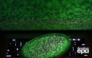 Влада Великобританії підозрює "Лабораторию Касперского" у шпигунстві