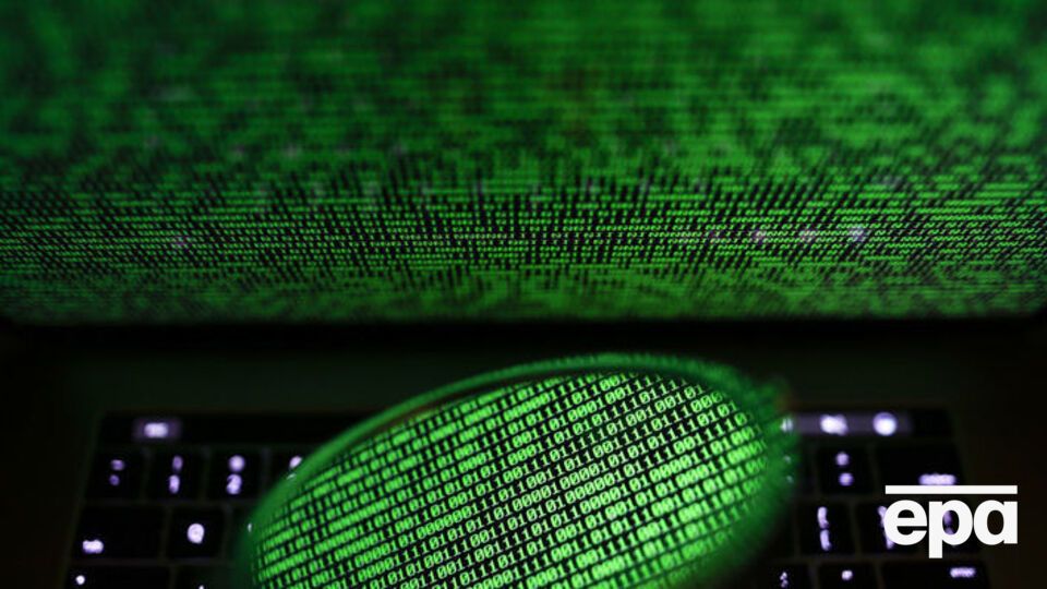 Власти Великобритании подозревают "Лабораторию Касперского" в шпионаже