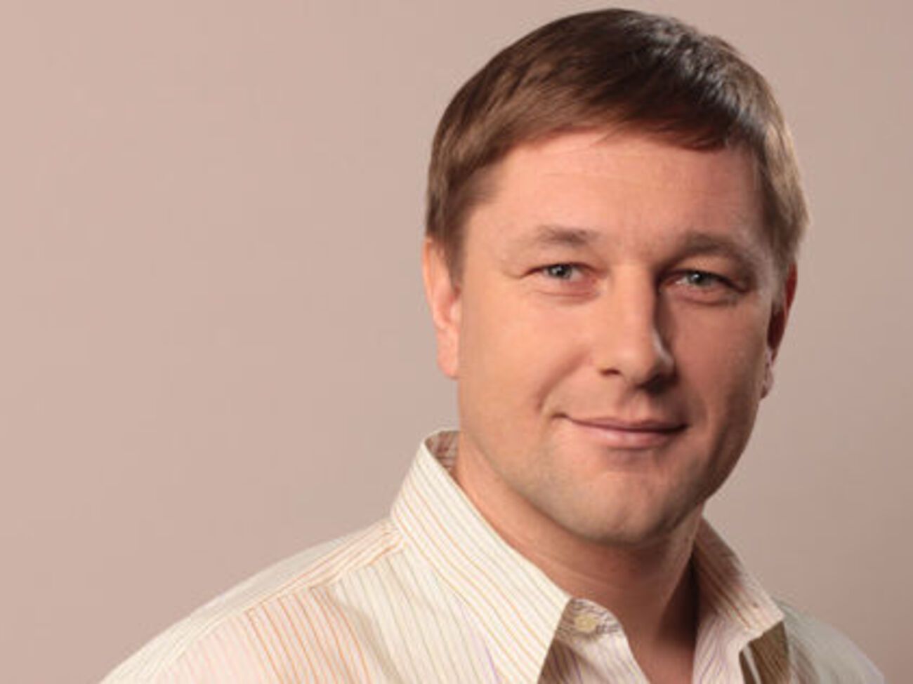 Стогний: Это крест на всей оперативной работе в государстве