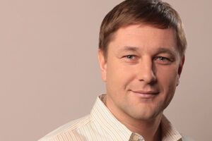 Стогний: Это крест на всей оперативной работе в государстве