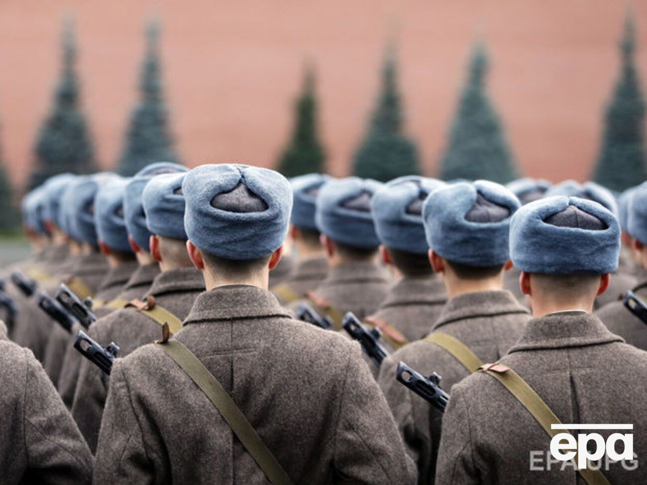 В РФ командира признали виновным в превышении должностных полномочий с применением насилия