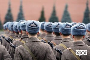 В РФ командира признали виновным в превышении должностных полномочий с применением насилия