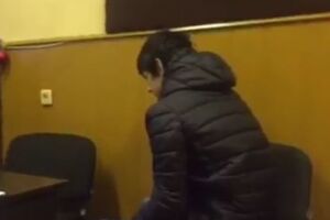 Лже-минеру грозит лишение свободы на срок до шести лет