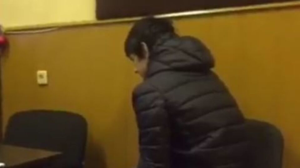 Псевдомінеру загрожує позбавлення волі на термін до шести років