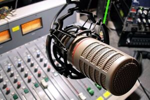 Соглашения с корреспондентами действуют до 11 декабря