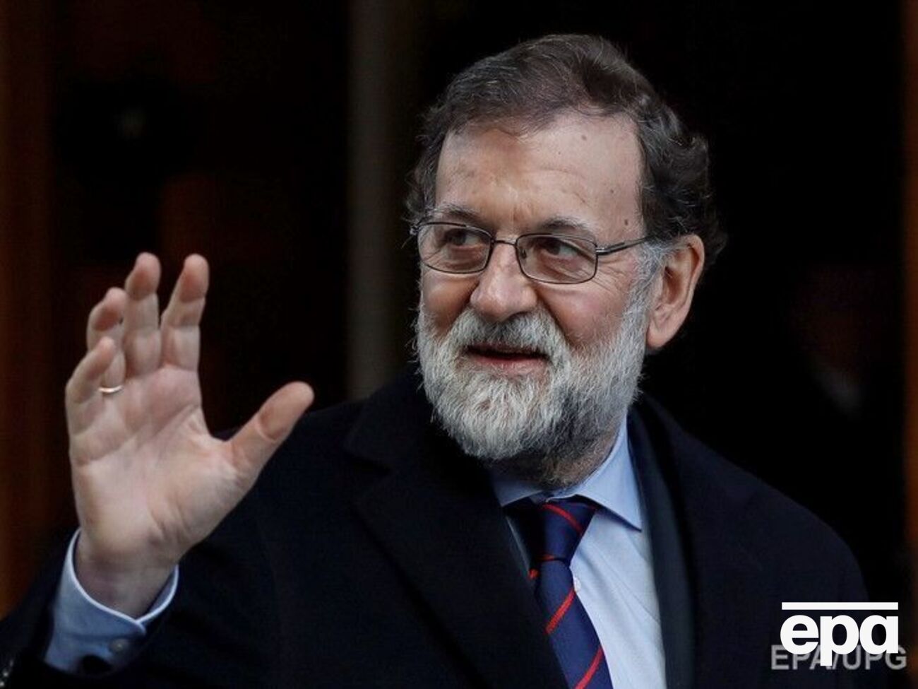 Рахой:&nbsp;Процесс окончен