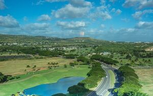 Оаху називають найбільш імовірною ціллю КНДР