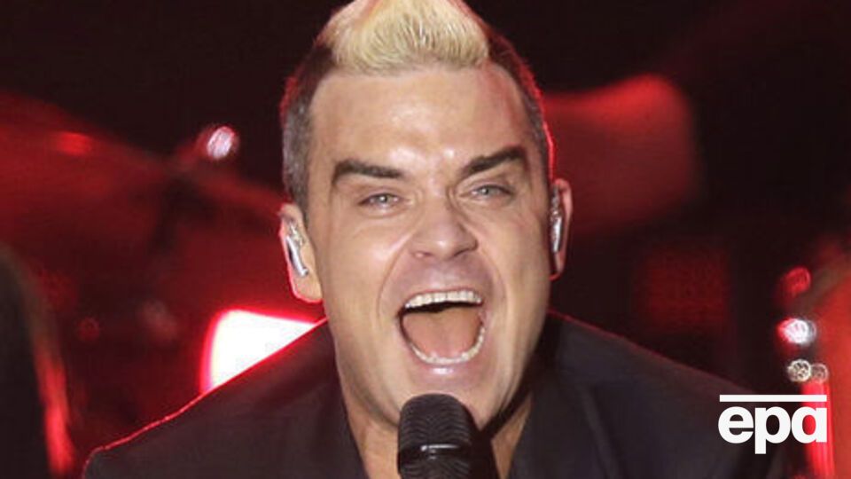 Уильямс назвал свое заявление шуткой