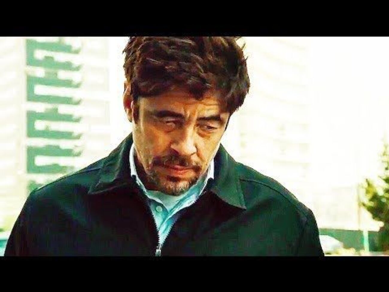 Картина выйдет летом 2018 года