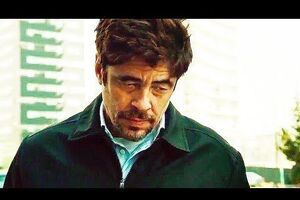 Картина выйдет летом 2018 года