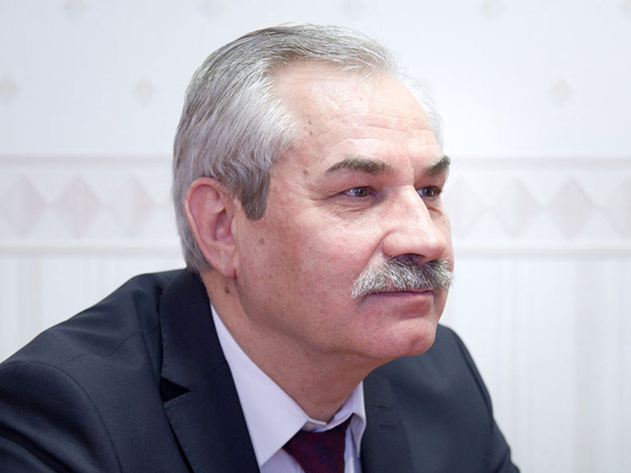 В Минэнерго Беларуси закончили переговоры с Россией по импорту электроэнергии