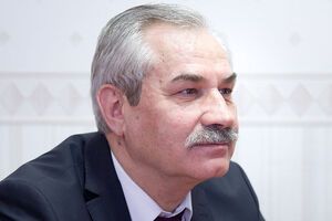 В Минэнерго Беларуси закончили переговоры с Россией по импорту электроэнергии