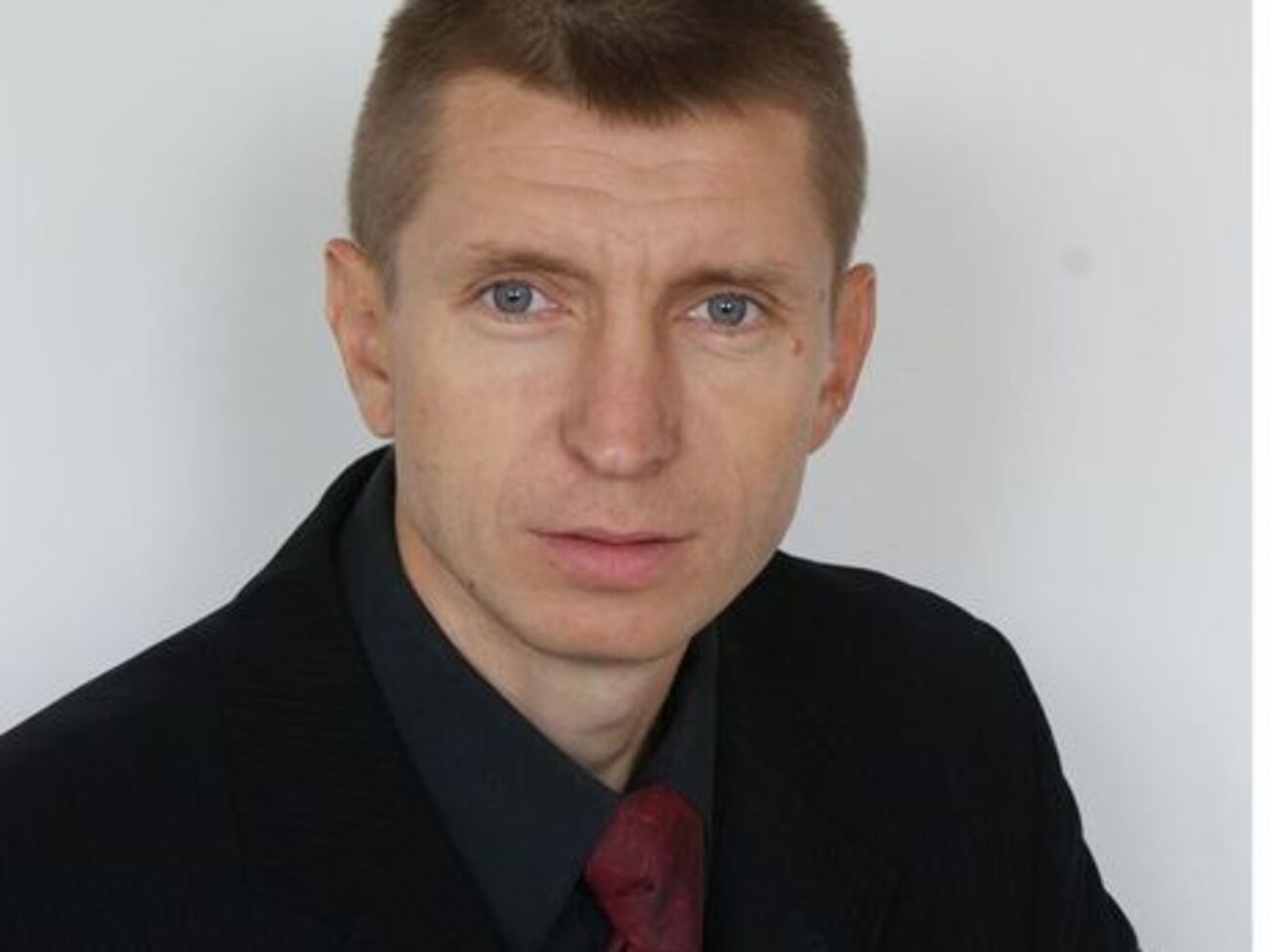 Котенко: Усіх, кого вимагають бойовики, ми привеземо на лінію розмежування