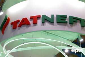 В Reuters узнали, что "Татнефть" работала в Крыму