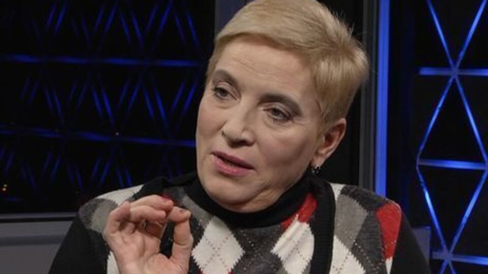 Соломатіній надали охорону