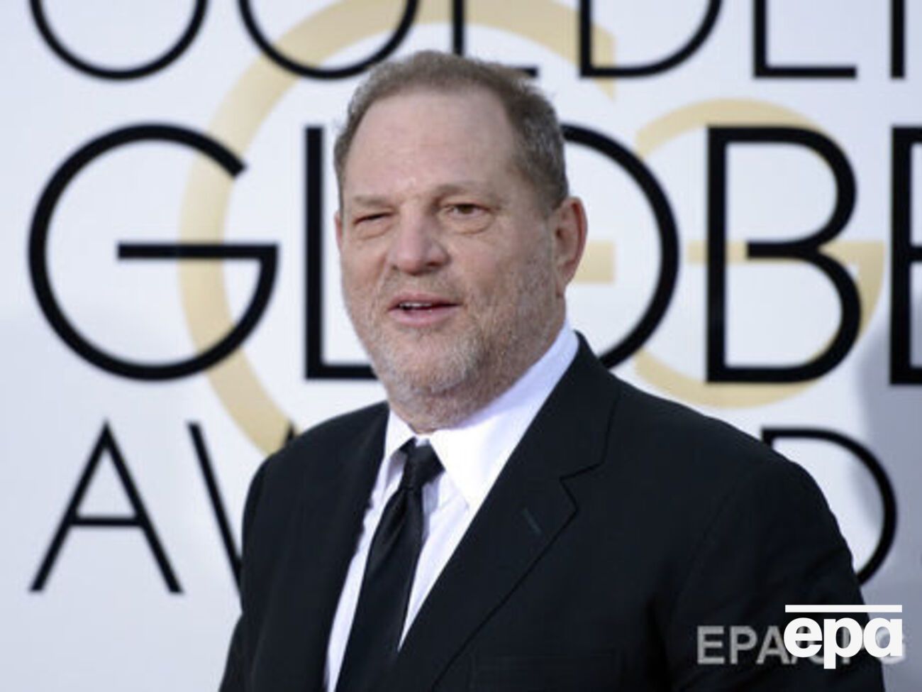 Вайнштейну отказали в получении средств, пишут СМИ