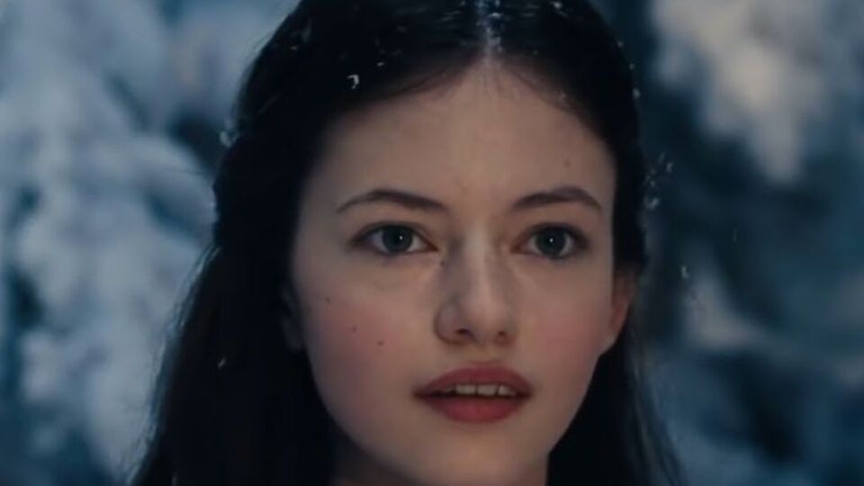 Фильм выйдет осенью 2018 года