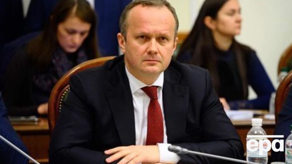 Остап Семерак: Ожидаю от городских властей шагов по урегулированию ситуации