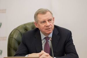За даними ЗМІ, за підтримку Смолія НФ хоче посади одного або двох його заступників