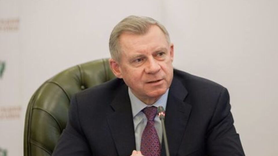 За даними ЗМІ, за підтримку Смолія НФ хоче посади одного або двох його заступників