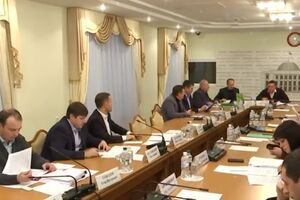 Кілька нардепів покинуло засідання антикорупційного комітету Верховної Ради, заблокувавши голосування за аудитора НАБУ