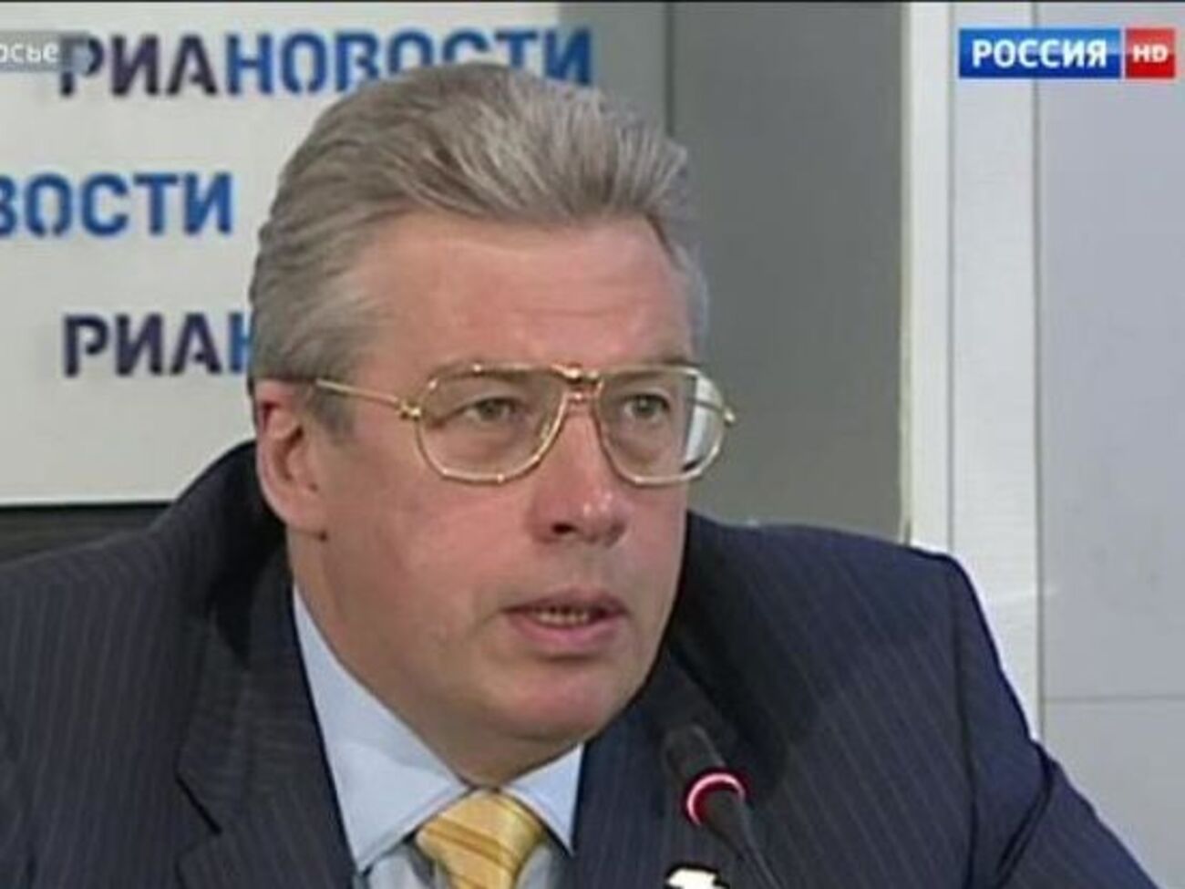 У "Росбалте" вважають, що&nbsp;Андрій Черняков хотів потрапити до Києва, щоб уникнути ризику депортації до РФ