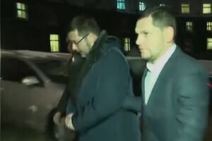 В Кабмине подтвердили, что СБУ задержала Ежова