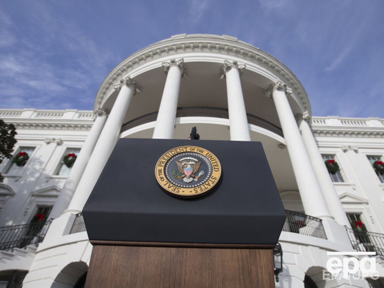 Білий дім не зважився на продаж Україні протитанкових ракет Javelin