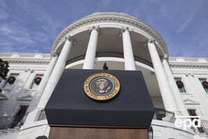 Білий дім не зважився на продаж Україні протитанкових ракет Javelin