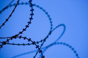 В Минюсте заявили, что РФ продолжает политически мотивированное преследование украинцев