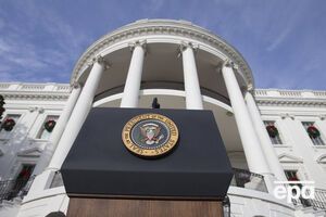 США почали охочіше розглядати воєнний варіант розвитку подій, заявили джерела видання