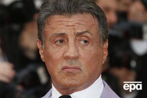 Сталлоне признал знакомство с заявительницей, но отверг факт изнасилования