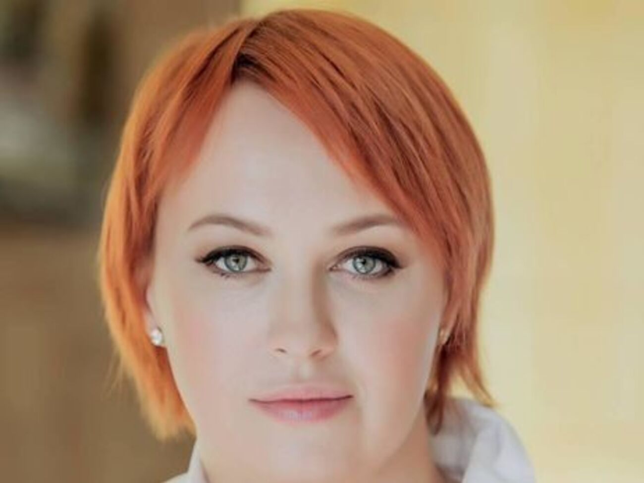 Загорій: Жодних протиправних дій ані я, ані мій чоловік не вчиняли