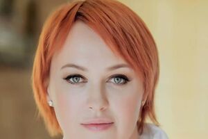 Загорій: Жодних протиправних дій ані я, ані мій чоловік не вчиняли