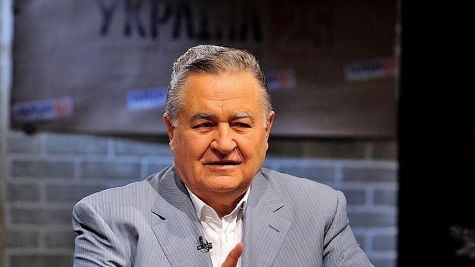 Марчук: ОБСЄ готова збільшити кількість своїх спостерігачів на Донбасі, але забезпечити режим тиші не зможе