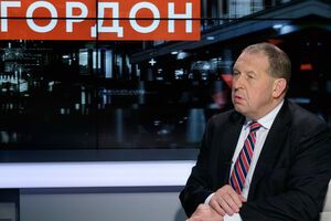 Илларионов: Не исключаю, что в списке, который готовится в США, фамилия Путин будет указана