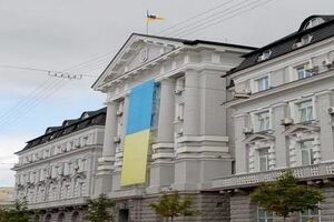 У СБУ стверджують, що зібрали докази співпраці офіцера з російськими спецслужбами